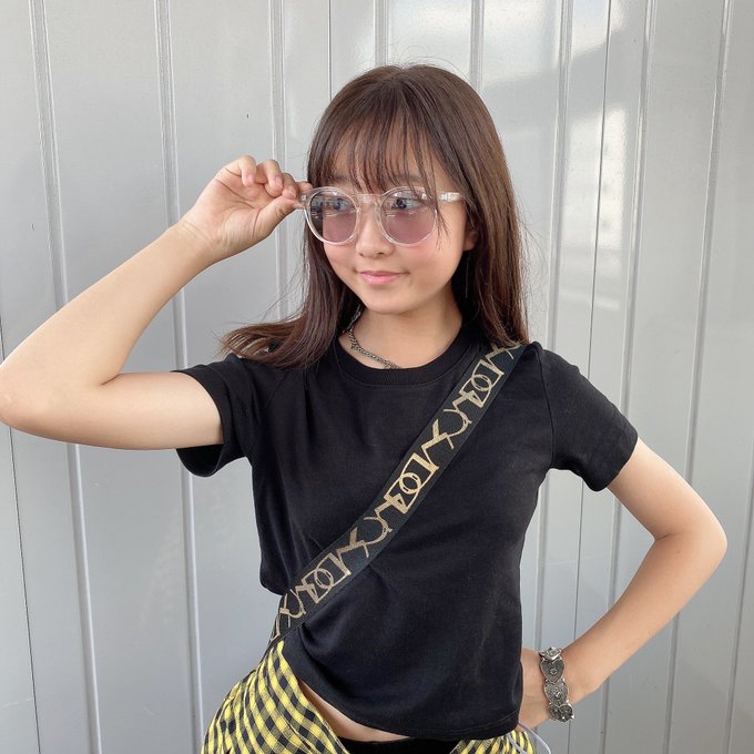 Twitterのコスプレ画像23