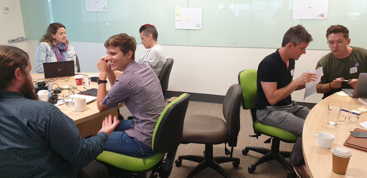 Australian Academy of Science tweet media