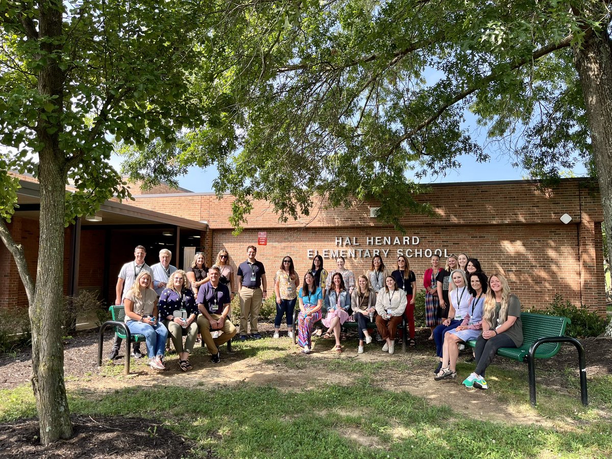 S Newland tweet media