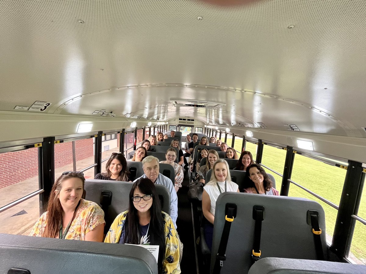 S Newland tweet media