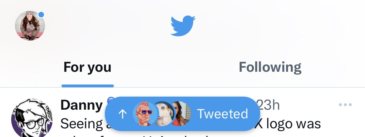 how do i keep it like this forever 🥺