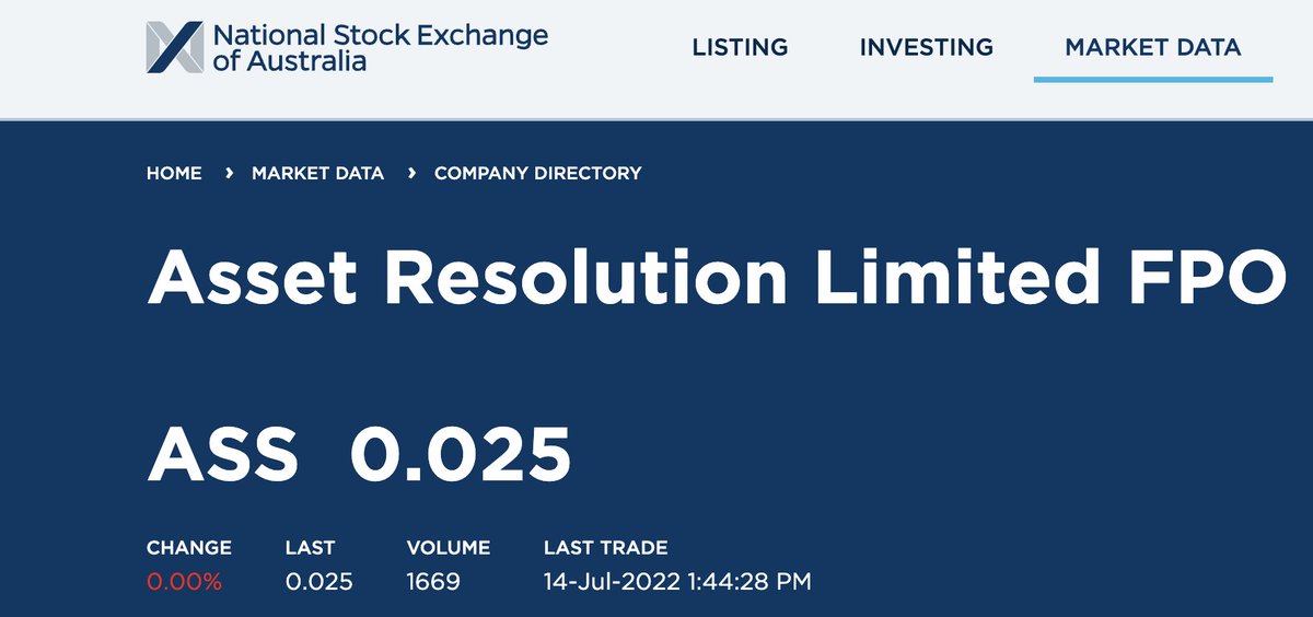 wsbmod's tweet photo. if you had to launch a token or ipo a company, what ticker (that doesn't already exist) would you use?

best answer gets free money

(have to follow, like, and retweet to be eligible) https://t.co/FEE8USbeF7