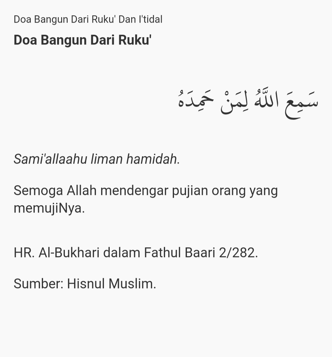 darmawanhasrul's tweet photo. https://t.co/fuH66zPxge