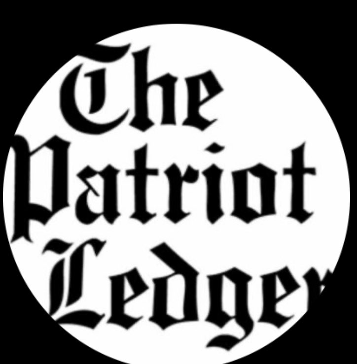 Presidents Football tweet media