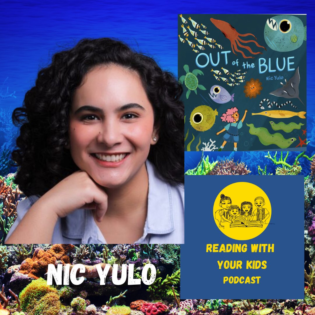 jed doherty tweet media