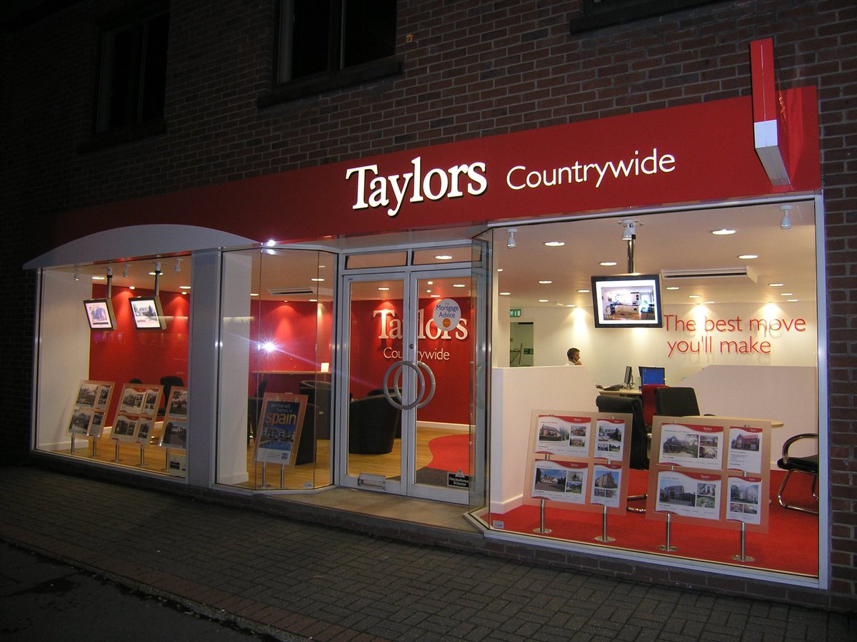 Indoor LCD Advertising Digital Signage sunlight readable for window display