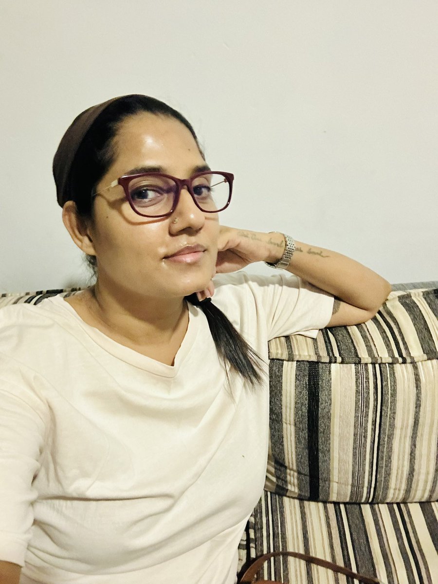 Manik wijewardana 💎 ✨ tweet media