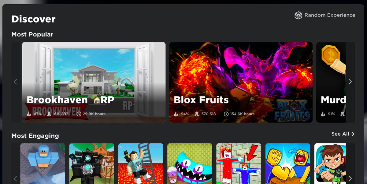Sparkeyy4's tweet image. #RobloxUp