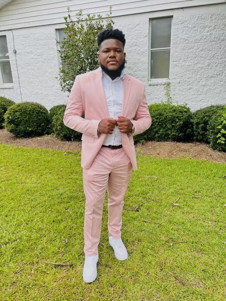 iamqcummings's tweet photo. Grateful ♥️🙏🏾 https://t.co/1nO7cslh8Y