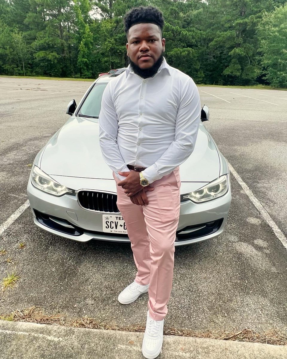 iamqcummings's tweet photo. Grateful ♥️🙏🏾 https://t.co/1nO7cslh8Y
