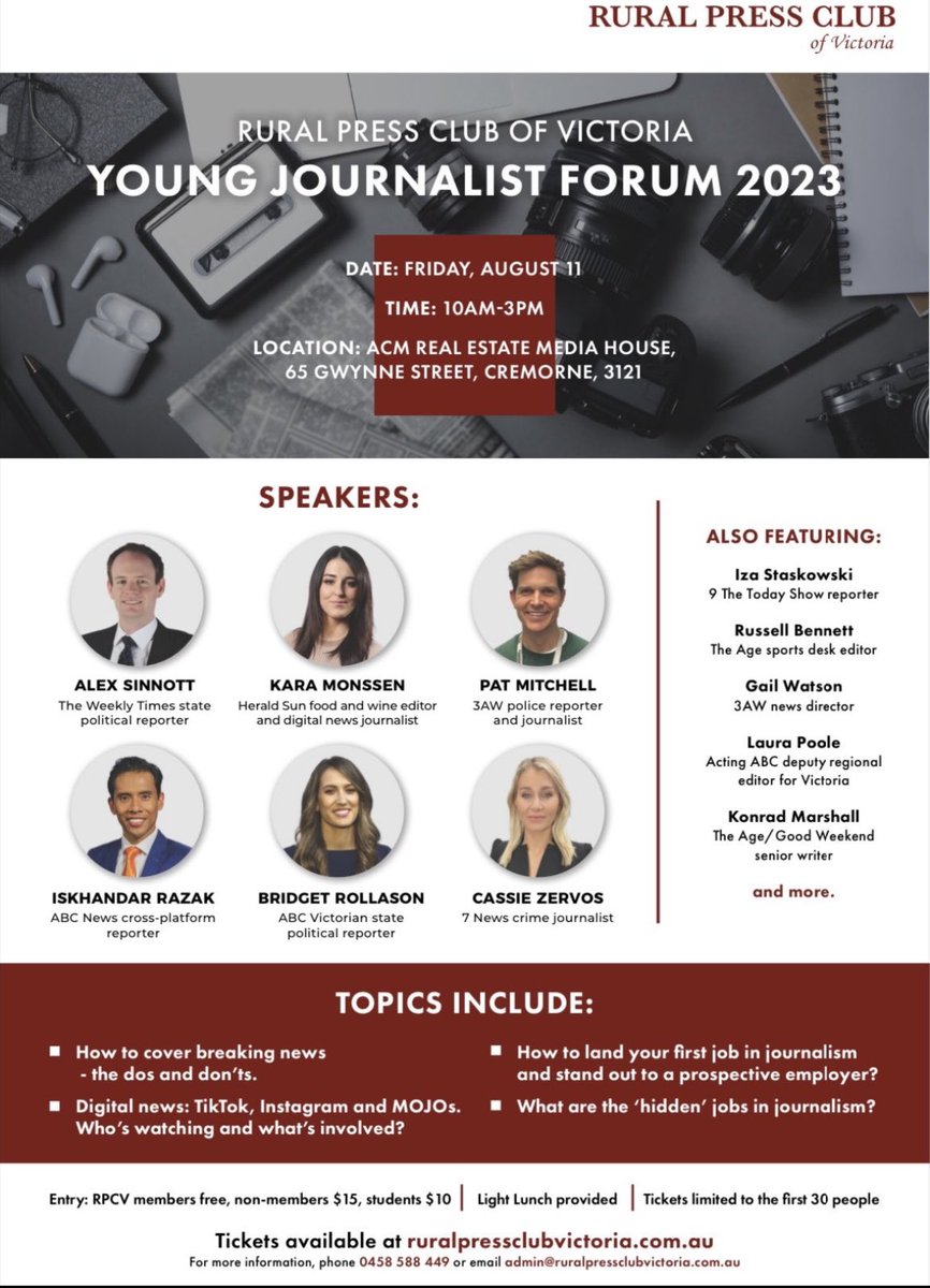 Kellie Lazzaro tweet media