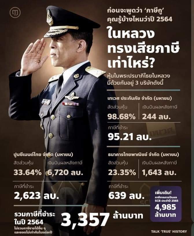 Thammas59237142's tweet photo. พยอมเอ๋ย กล่าวเท็จใส่ความกษัตริย์ https://t.co/zGiNE8Q45K