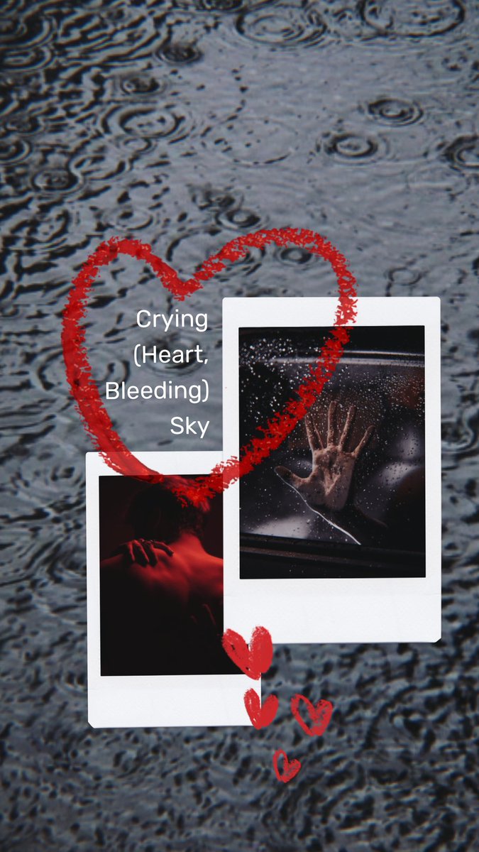 daddydomomi's tweet photo. Another thread of mine finds its new home on ao3 ✨ 

•SakuAtsu 
•Omegaverse - Alpha/Alpha 
•Rated E | 3.1k
•pwp with a sprinkle of feelings, angry kiss under the rain, car sex ft. thigh fucking
•link below! https://t.co/DfXwbUKMI1