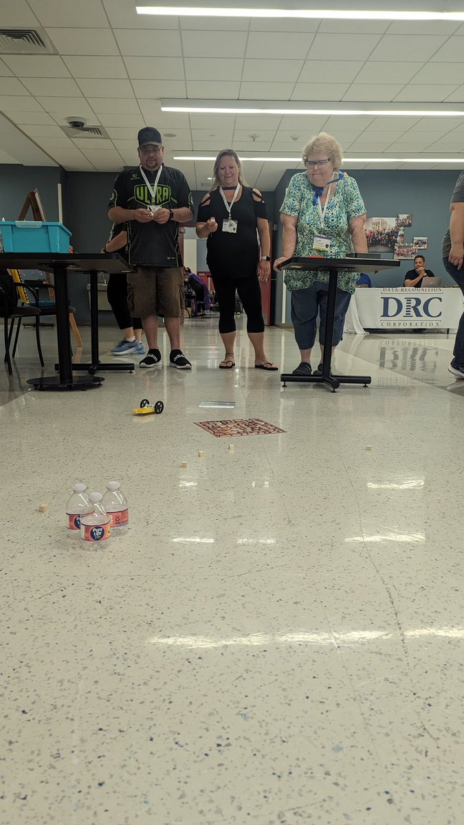 virtuallymath's tweet image. Had a lot of fun at STEM night collecting our Infinity Stones! Thanks @SAMLabs @DRCEducation @HowardEducation @keystonespa #ktisummit #stem #superstem
