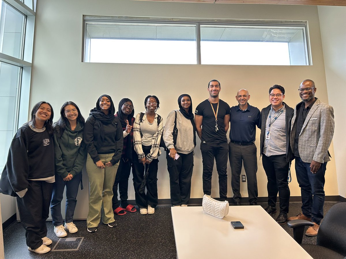 JB Mahli tweet media