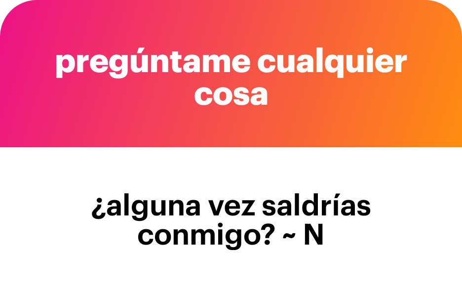 Rubén tweet media