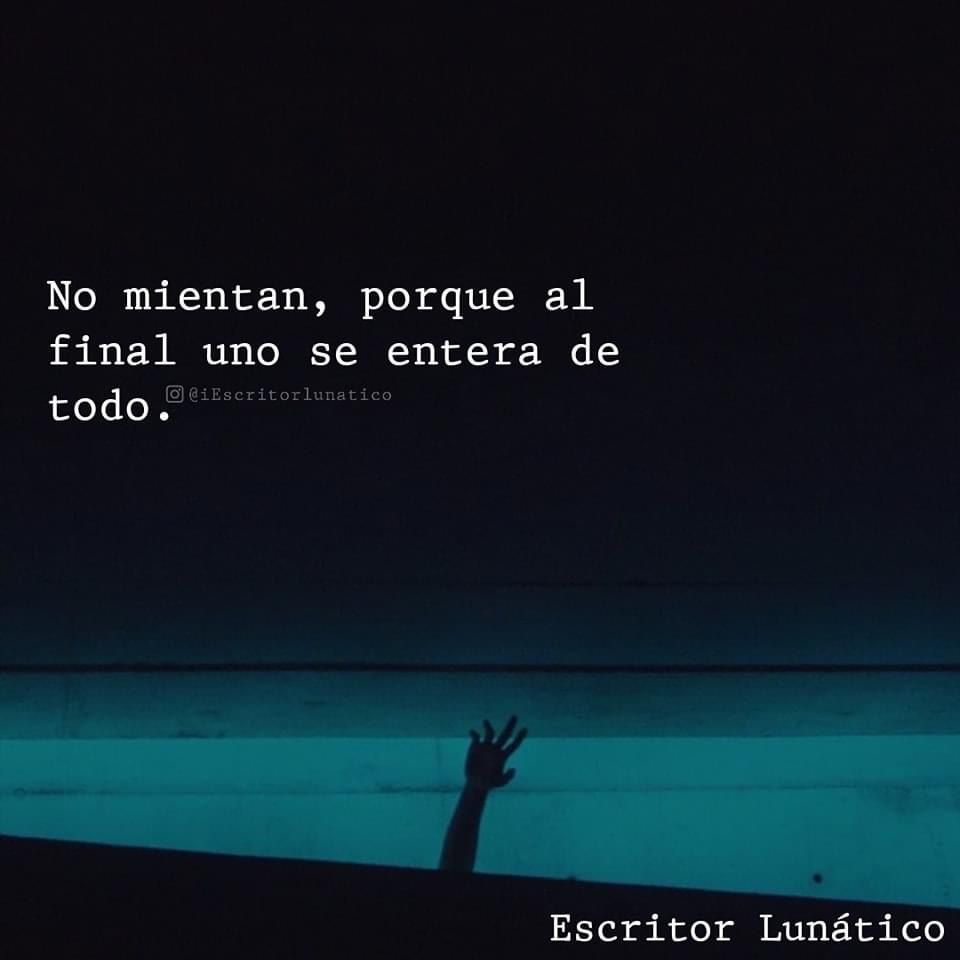 Mapili6's tweet image. Y si