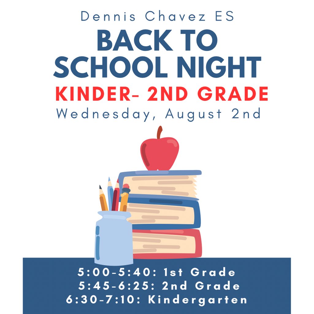 DCESPanthers tweet media