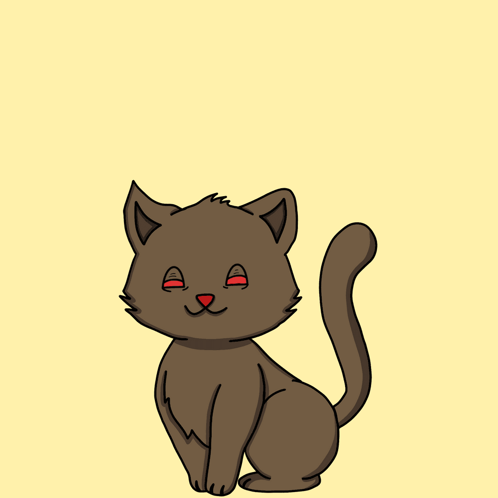 <a href="/FFkittenclub/">кιттєи ¢ℓυв | 𝗙𝗥𝗘𝗘 𝗠𝗜𝗡𝗧</a> <a href="/MightymaxNfts/">MightymaxNFTs</a>