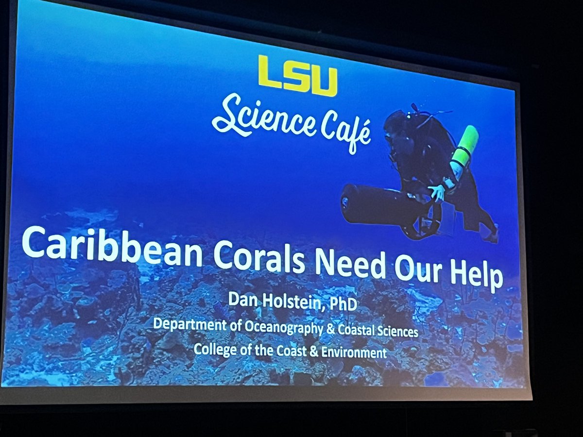 Ginger Guttner tweet media