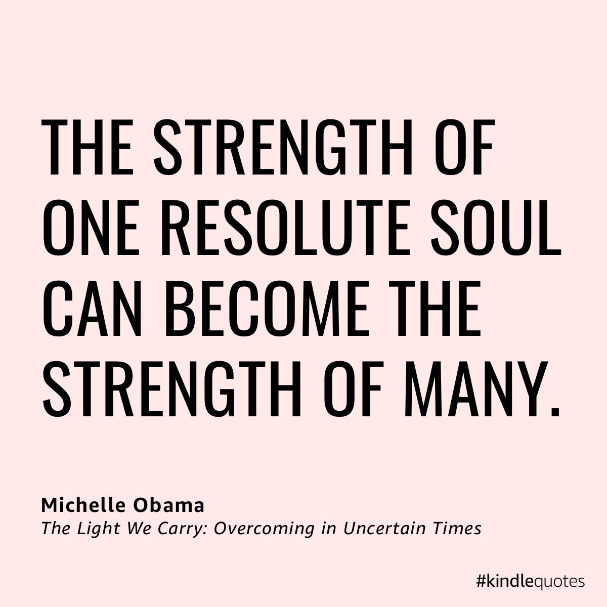 SemonaExpressly's tweet image. Your strength in action may be an inspiration to others. #ExpresslyYours #ForReign #serve #inspire #encourage #instruct #spreadingsunshine #semonaexpresslyyours