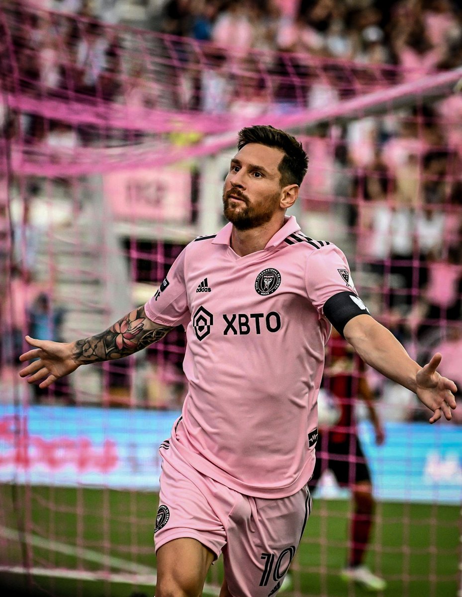 En cualquier lugar del planeta. Seguirás siendo el mejor jugador del mundo.