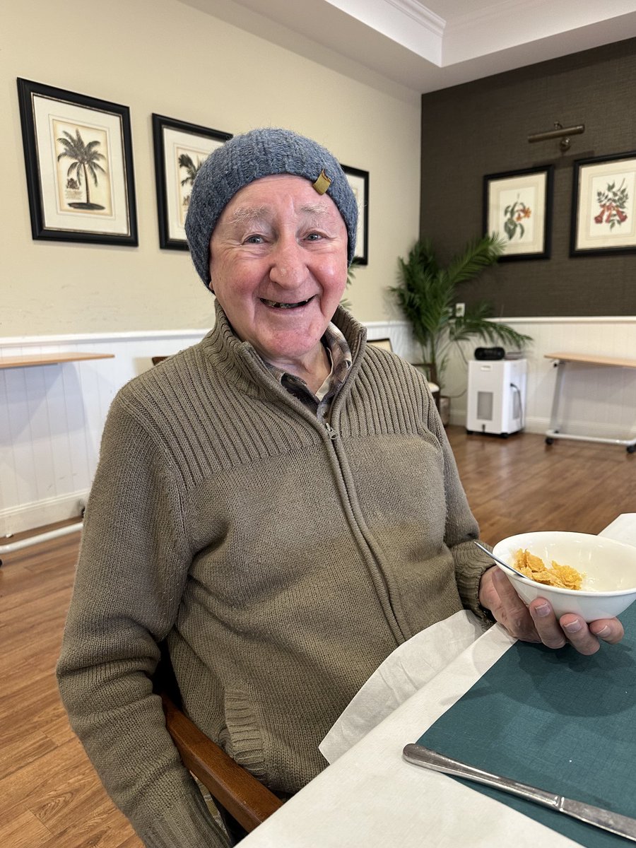 Craig Smith tweet media