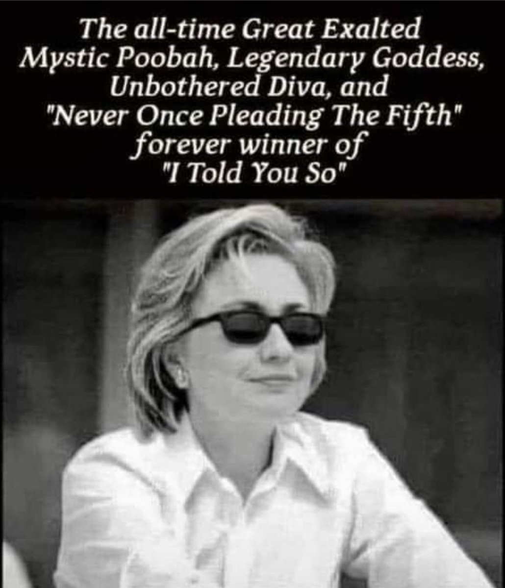 koolkaryn's tweet photo. @JayeJaybird54 @IanNeilSchmidt1 Exactly 💯💙 https://t.co/SXevTY5rba