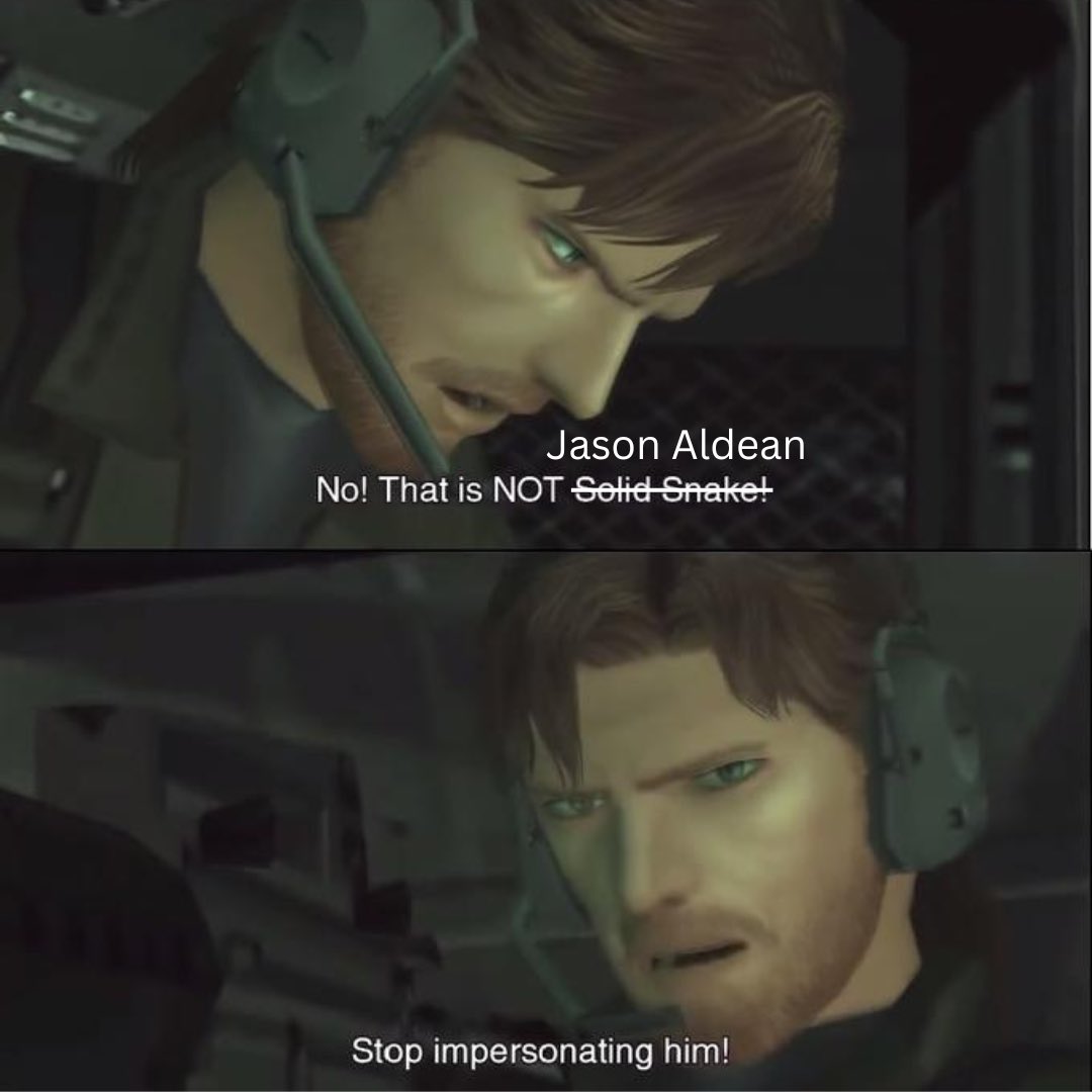 ThunderSticks Akimbo (@yourfavoritenpc) on Twitter photo 