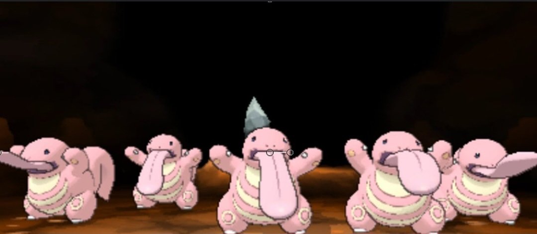 picsoflickitung's tweet photo. https://t.co/49ARcj37qP