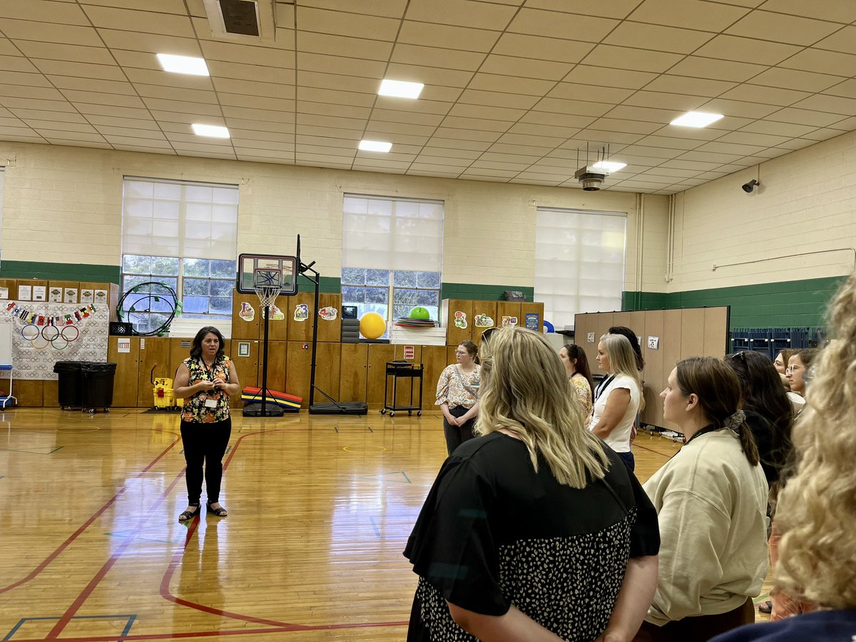 S Newland tweet media