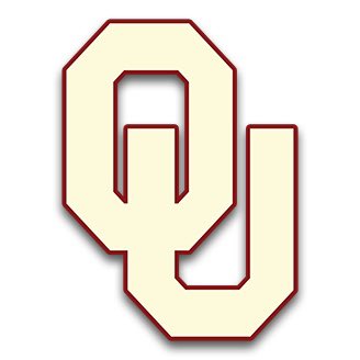 I will be at the University of Oklahoma tomorrow, the 26th @OU_Football @JayValai @CoachVenables @Bdrumm_Rivals @Josh_Scoop @CKennedy247 @JamesDJackson15 @ParkerThune  @CAHS_FOOTBALL17 https://t.co/XPgEzp8Zr5