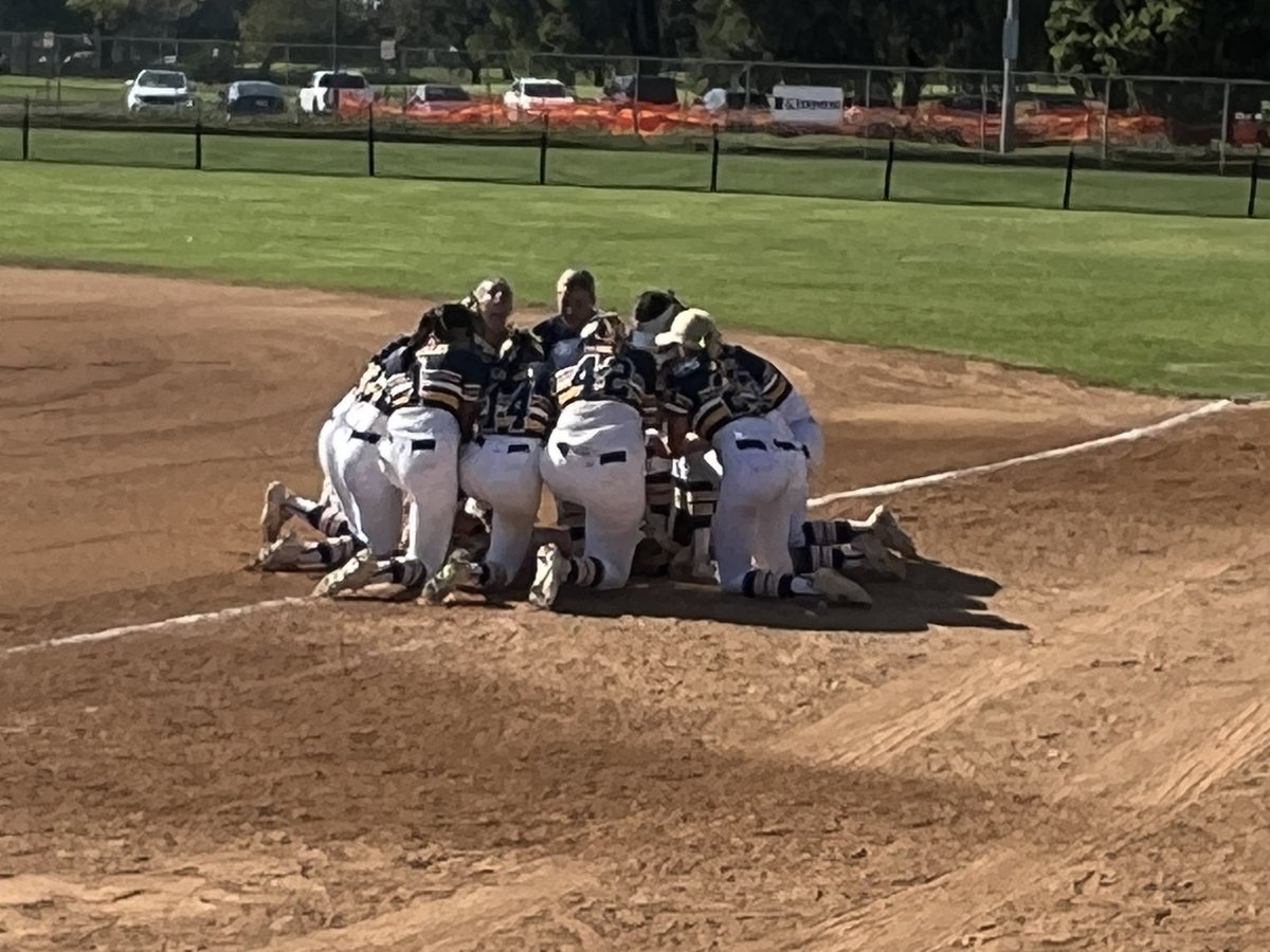 GAME TIME! field 2 FV Sports Park  <a href="/PGFnetwork/">PGF</a> <a href="/sifastpitch/">Texas Sudden Impact</a>
