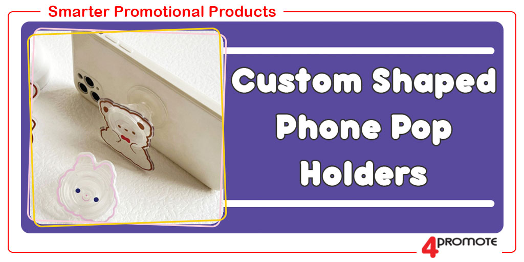 matthewbywater's tweet image. Custom Shaped Phone Pop Holders #Customisation #PhoneAccessory #PhonePopHolders ow.ly/PVE250Pk8kx