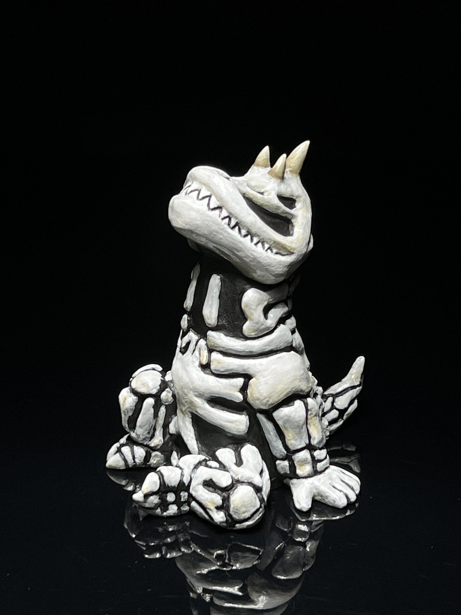 トイグラフ　怪獣レーサー カネゴン＆ブースカ 未開封 1/6特撮シリーズ Vol.113 コイン怪獣カネゴン 商品詳細