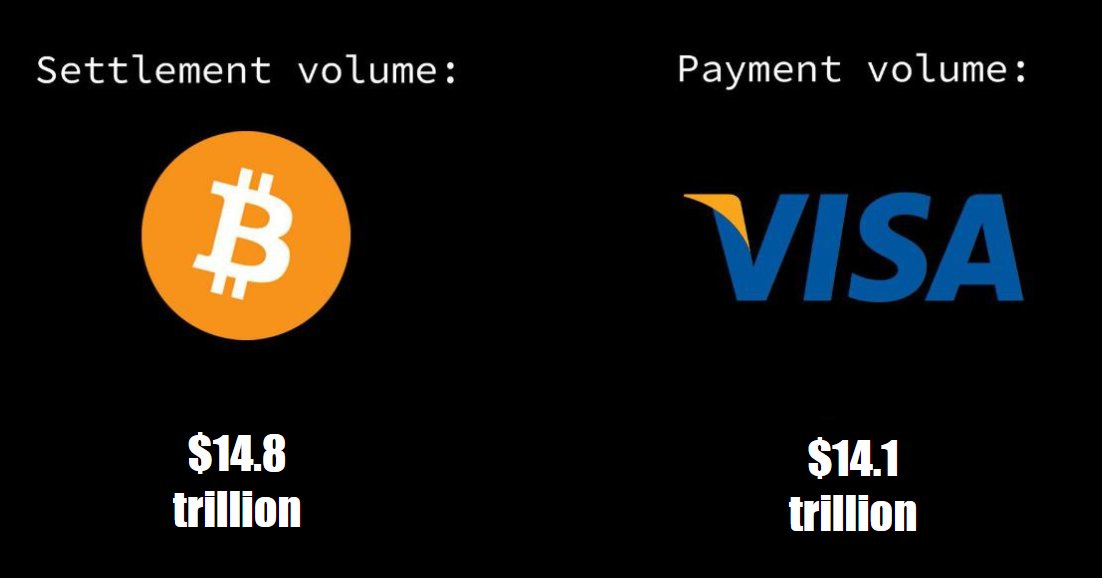 Thomas Fahrer tweet media