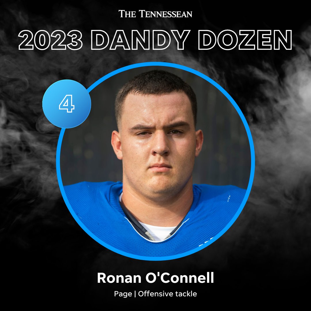 WilliamsonA.M. tweet media