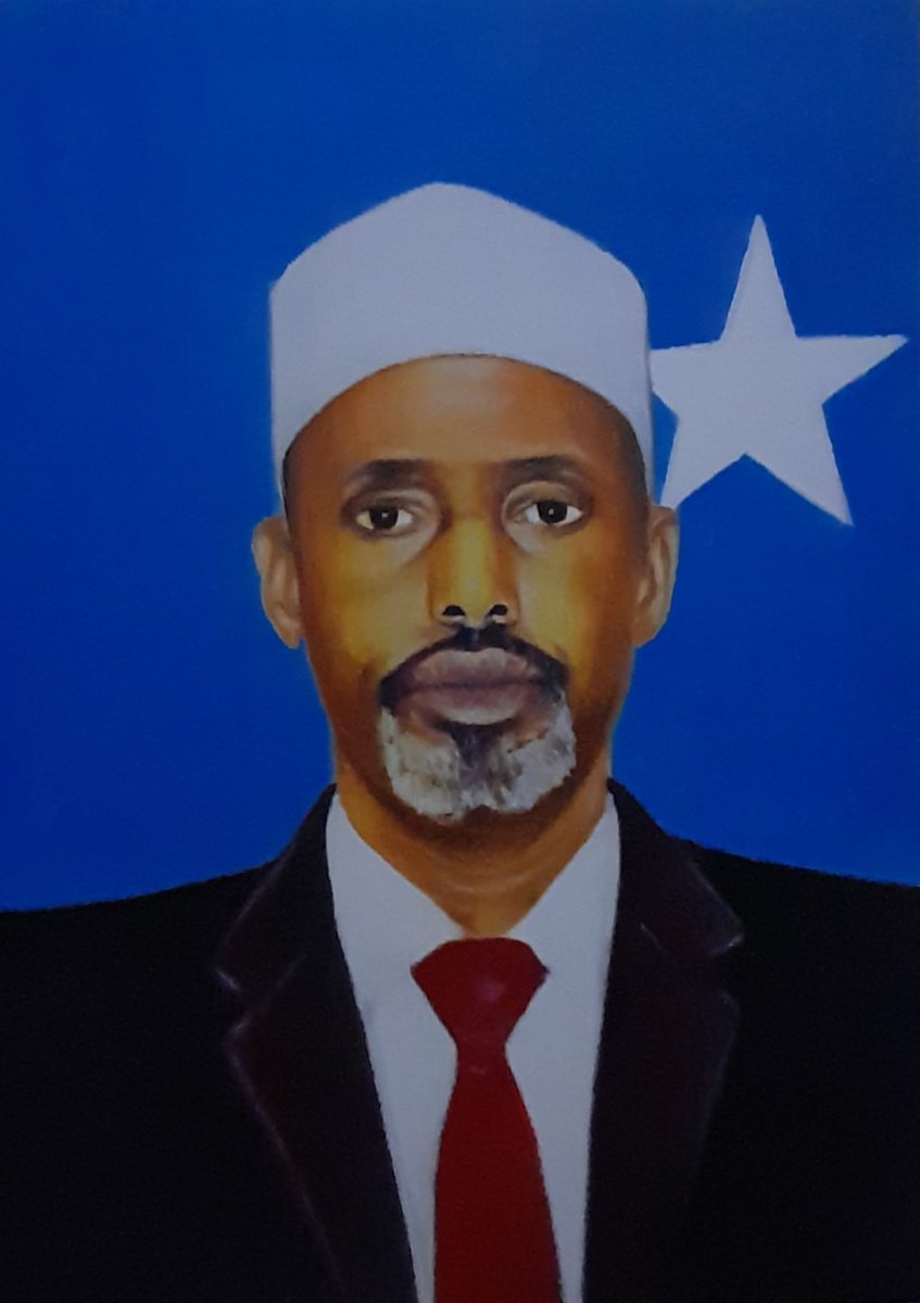 abdi_arts's tweet photo. https://t.co/NOFpCmEX8m