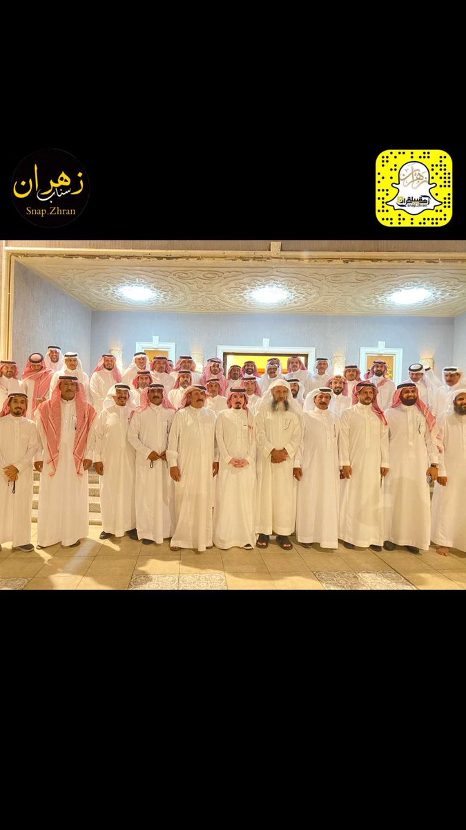 راكان بُكيم🇸🇦🇸🇦 tweet media