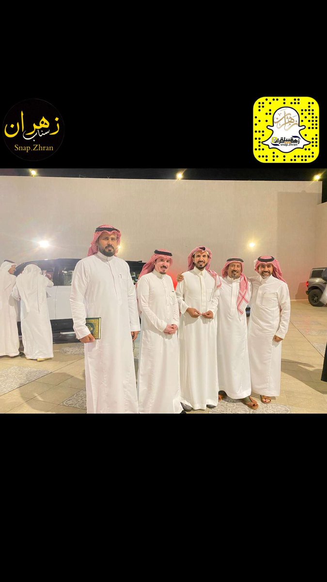 راكان بُكيم🇸🇦🇸🇦 tweet media