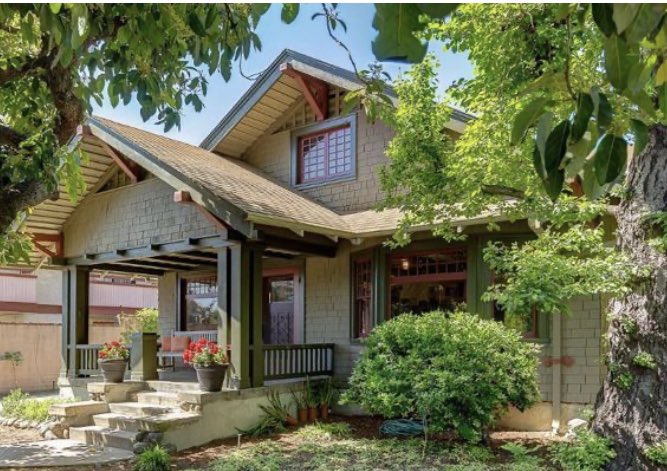 Supervisor Kathryn Barger (@kathrynbarger) on Twitter photo A new <a href="/CountyofLA/">Los Angeles County</a> landmark has been designated in #Altadena! Read more: kathrynbarger.lacounty.gov/new-los-angele…. #ThePearsonHouse A new <a href="/CountyofLA/">Los Angeles County</a> landmark has been designated in #Altadena! Read more: kathrynbarger.lacounty.gov/new-los-angele…. #ThePearsonHouse