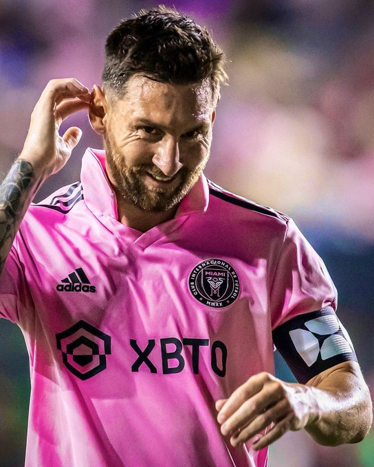 Cabine Desportiva tweet media