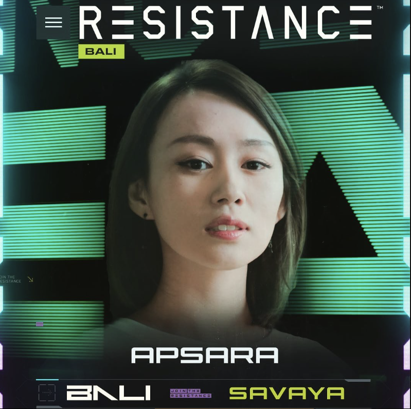 gessafelstein 👽 tweet media