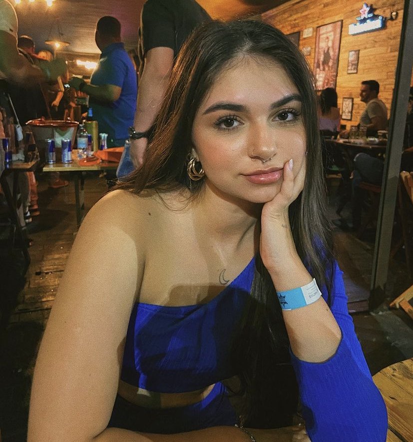 +1 Happy birthday to me!!💞