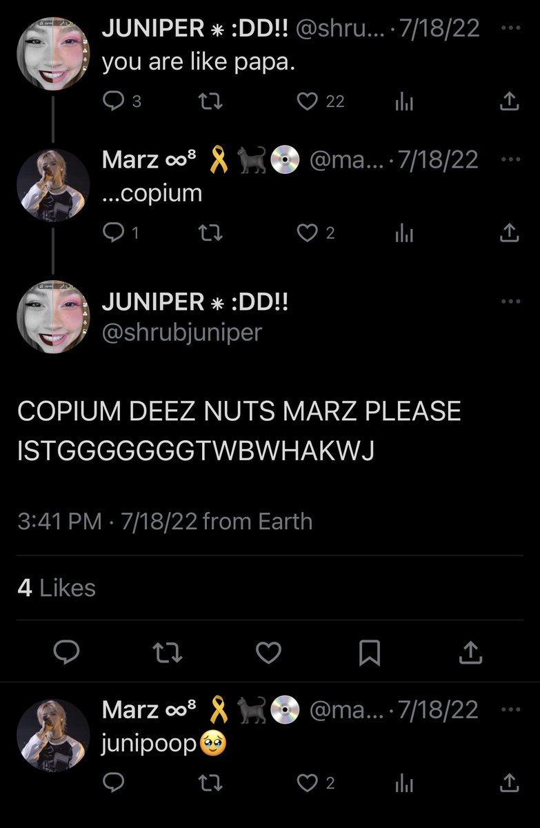 marzi ☯︎ tweet media