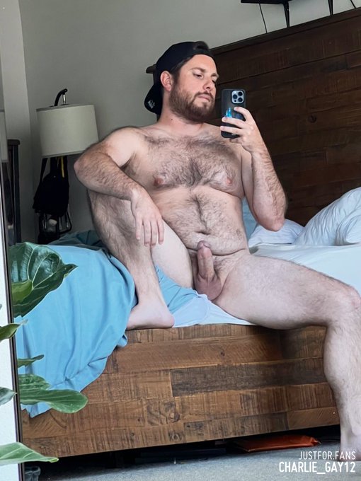 Rise and shine...  See this and more at: https://t.co/1WlAzvyRkT https://t.co/M0xQJvUDKD