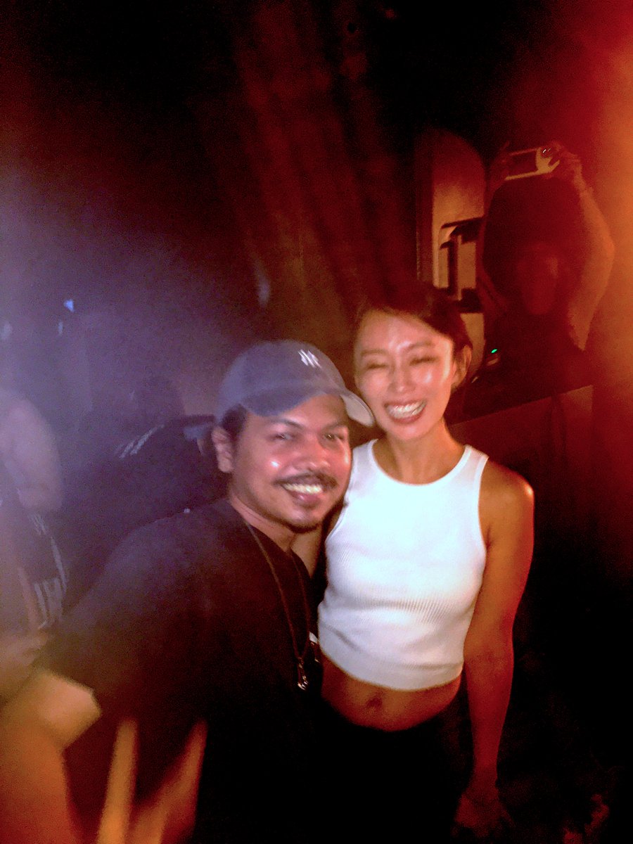 gessafelstein 👽 tweet media