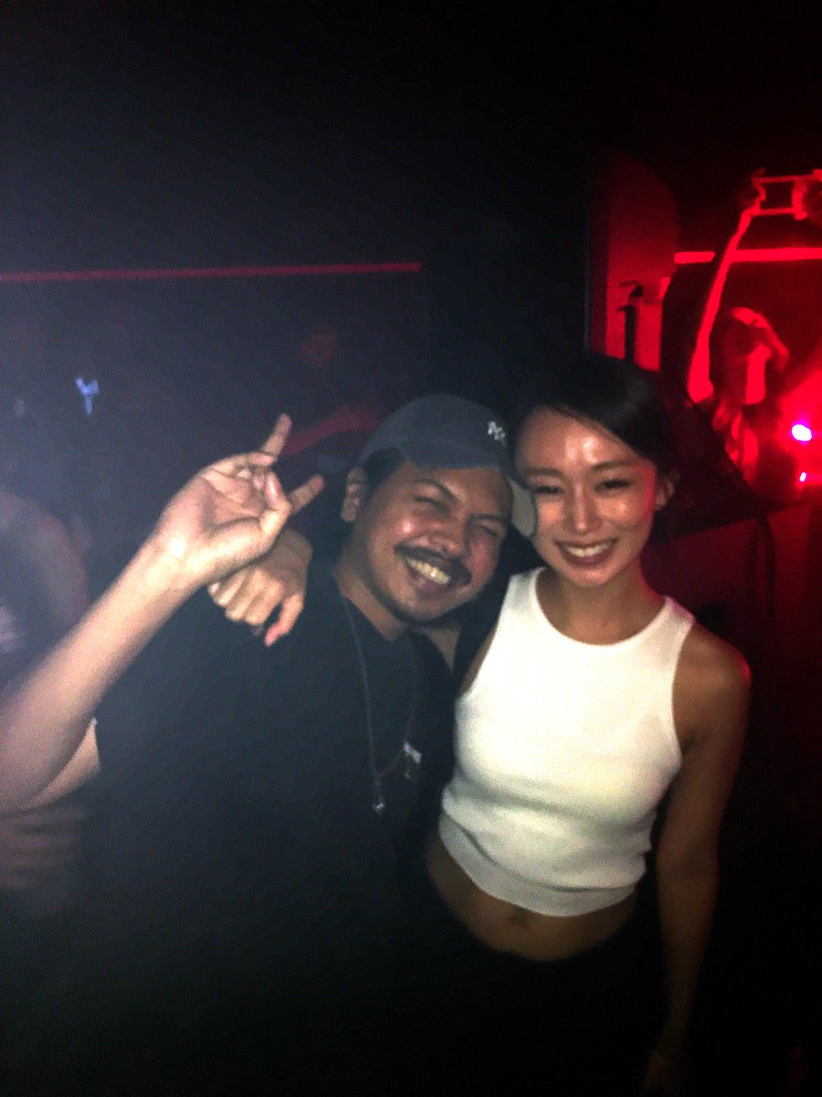 gessafelstein 👽 tweet media