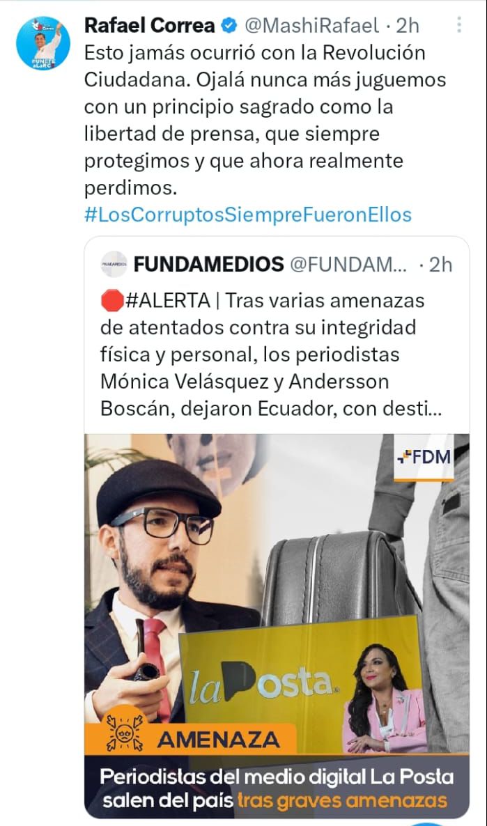 bonilcaricatura's tweet photo. Una crema Nivea para Correa, por favor. Tiene la cara demasiado dura... https://t.co/Pa0HVm1VRz