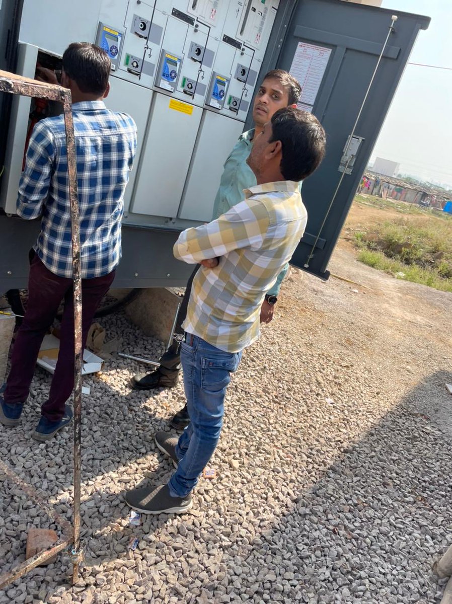 DINESH JOSHI (@dineshj42523125) on Twitter photo 